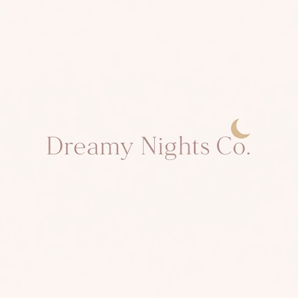 dreamynightss